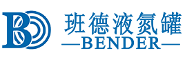 環(huán)比機(jī)械