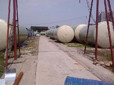找柳州玻璃鋼化糞池丨廣西玻璃鋼化糞池丨廣西致嘉新型建材有限責(zé)任公司的來賓 玻璃鋼化糞池批發(fā)價(jià)格、圖片、詳情,上一比多_一比多產(chǎn)品庫(kù)