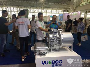 2018南京城市綠色交通發(fā)展高峰論壇順利召開(kāi)