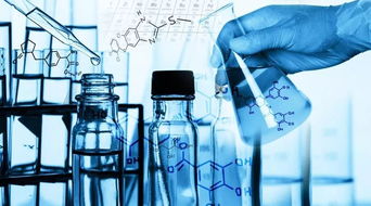 珍寶島新藥臨床試驗獲準 科技戰(zhàn)略領(lǐng)航企業(yè)發(fā)展