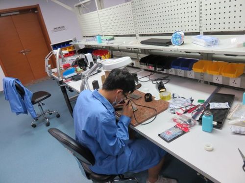 考研復(fù)試 被刷 ,核心原因就4個(gè),不要害怕考研復(fù)試